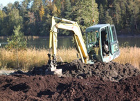 J&auml;mna muddrings-massa -09 K:sl&auml;tt