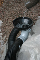 Takvatten 2005 Grankulla